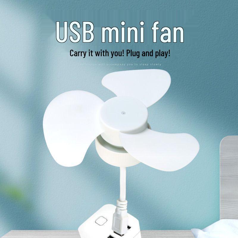 Portable USB Mini Fan for Mobile, Computer, Power Bank – Silent & Energy-Efficient for Students and Outdoor Use No Packaging
Portable USB Mini Fan for Mobile, Computer, Power Bank – Silent & Energy-Efficient for Students and Outdoor Use No Packaging