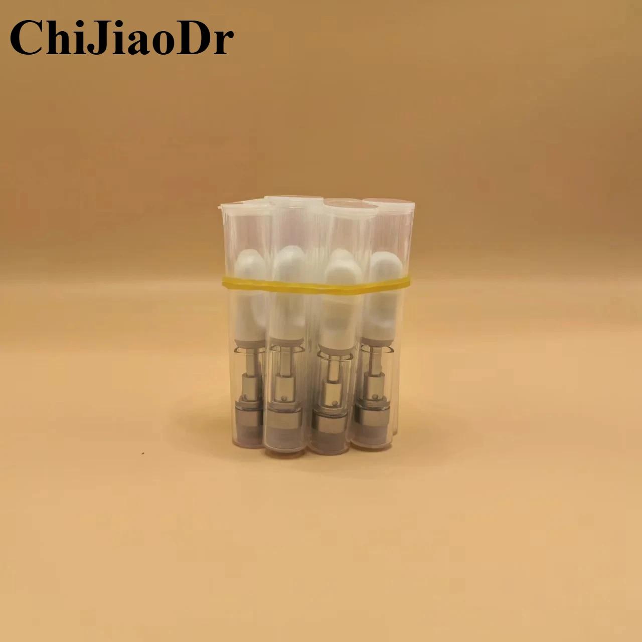 Durable And Safe 10 Disposable Replacement Consumables For Tank Container Accessories
Durable And Safe 10 Disposable Replacement Consumables For Tank Container Accessories