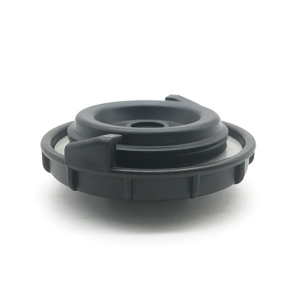 New Car Brake Fluid Master Cylinder Reservoir Cap Lid 46662-S9A-003 For Honda Accord
New Car Brake Fluid Master Cylinder Reservoir Cap Lid 46662-S9A-003 For Honda Accord