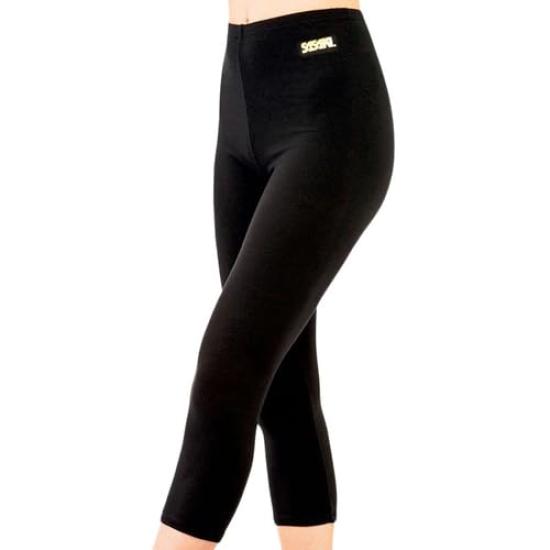 SASAKI rhythmic gymnastics length spats B S underwear, 7/8 (fleece lining), (black), HW-1297LC
SASAKI rhythmic gymnastics length spats B S underwear, 7/8 (fleece lining), (black), HW-1297LC