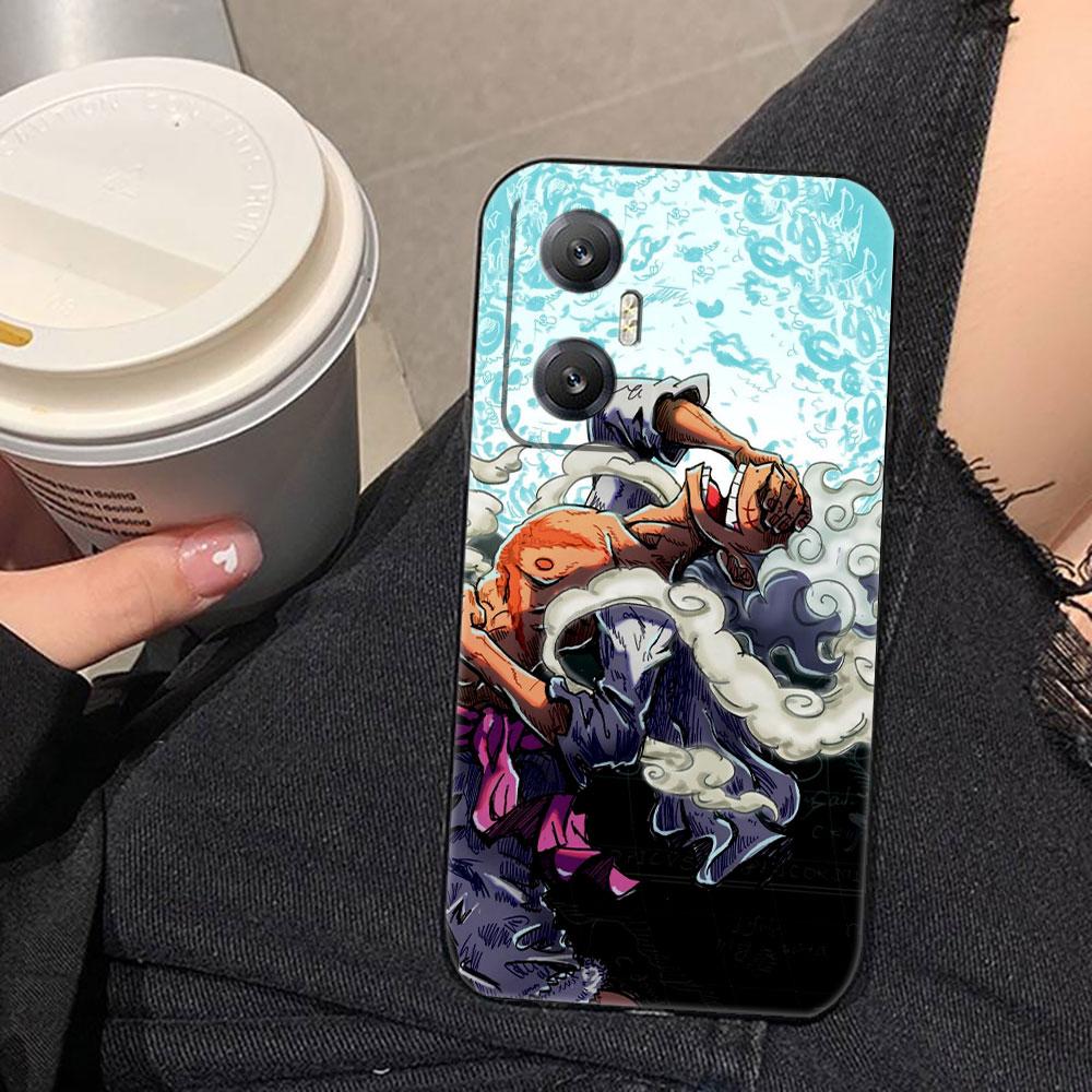 Helios Luffy Gear 5 One Piece Cover Phone Case For Infinix HOT 60 50 10 10I 10S 11 12 12I 20I 20S 30I ZERO X 20 30 40 TPU Case Infinix HOT30I
Helios Luffy Gear 5 One Piece Cover Phone Case For Infinix HOT 60 50 10 10I 10S 11 12 12I 20I 20S 30I ZERO X 20 30 40 TPU Case Infinix HOT30I