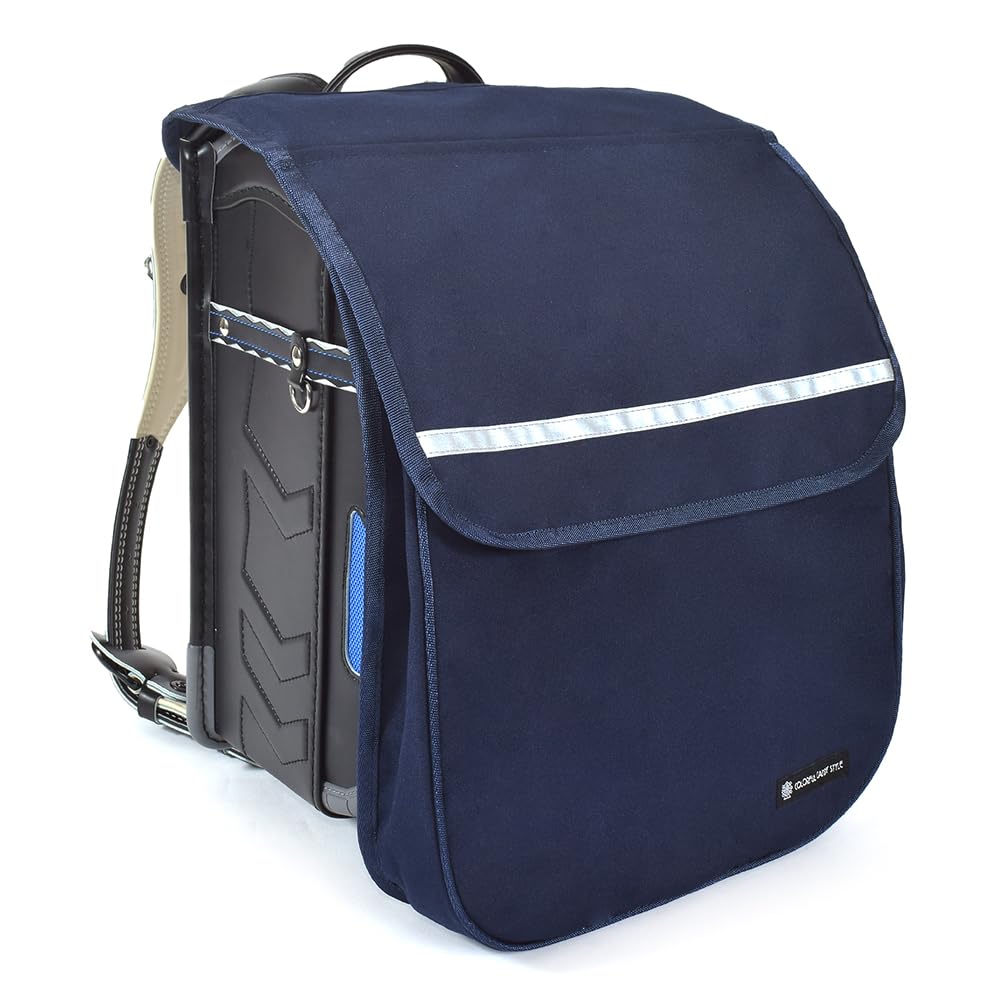 ЯРКИЙ СТИЛЬ КОНФЕТЫ Школьный рюкзак и с Отделением Глубокий и NN950700 Чехол, Водоотталкивающий, Легкий, Светоотражающий, Карман, Темно-синий,
ЯРКИЙ СТИЛЬ КОНФЕТЫ Школьный рюкзак и с Отделением Глубокий и NN950700 Чехол, Водоотталкивающий, Легкий, Светоотражающий, Карман, Темно-синий,