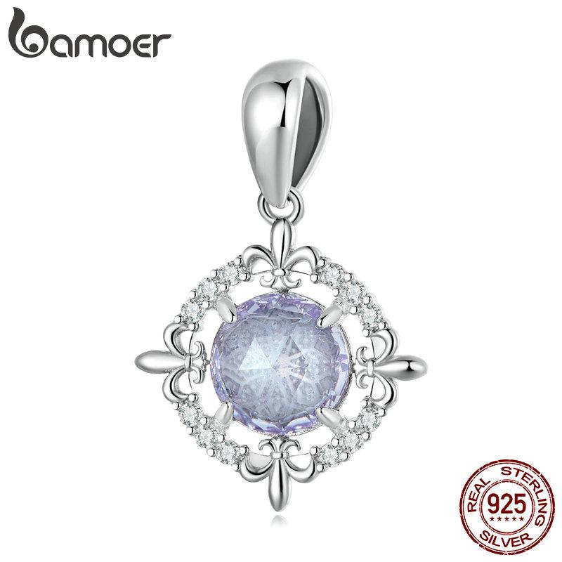 Подвеска BAMOER из стерлингового серебра 925 пробы с ирисом, подходит для женщин, серебряные подвески, браслет и ожерелье, изысканные ювелирные изделия, изящные подвески с цветком
Подвеска BAMOER из стерлингового серебра 925 пробы с ирисом, подходит для женщин, серебряные подвески, браслет и ожерелье, изысканные ювелирные изделия, изящные подвески с цветком