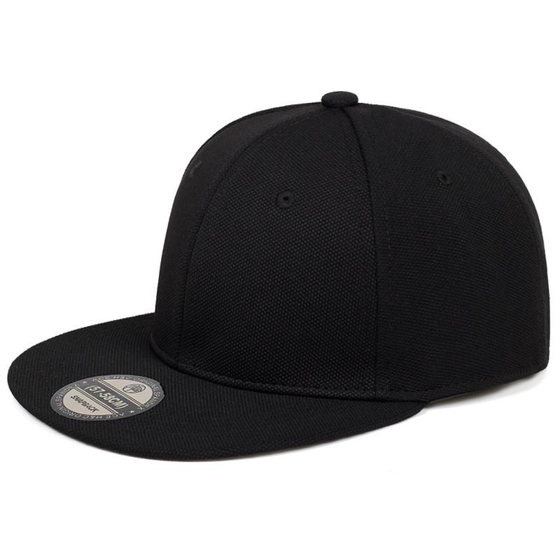 Baseball Cap Men Women Summer Sun Hat With Short Brim For Outdoor Activities чёрный
Baseball Cap Men Women Summer Sun Hat With Short Brim For Outdoor Activities чёрный