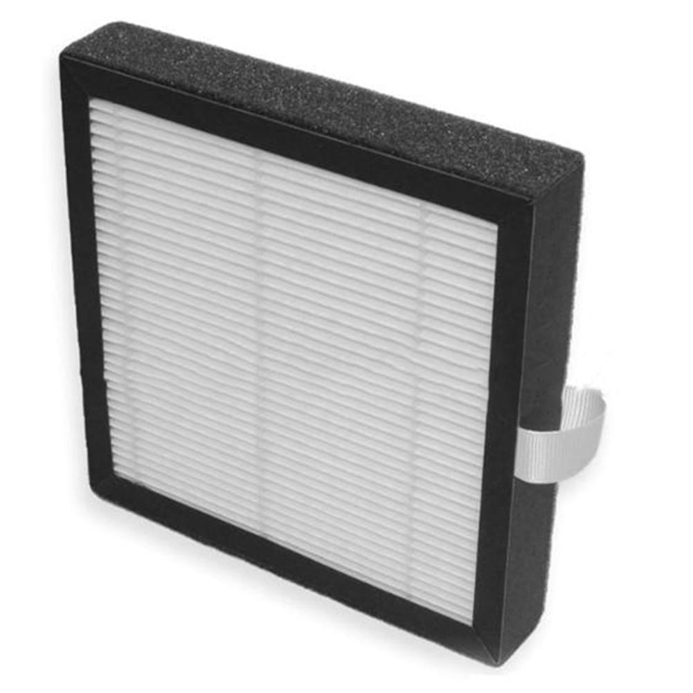 3PC Replacement Filter Set for Afloia for Q7 Air Purifier Dehumidifier 2 in 1 Using HEPA Filtration for Improved Indoor Air China Mainland
3PC Replacement Filter Set for Afloia for Q7 Air Purifier Dehumidifier 2 in 1 Using HEPA Filtration for Improved Indoor Air China Mainland