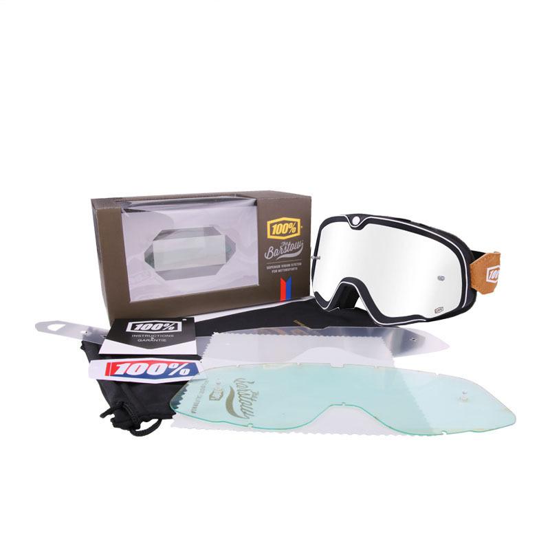 Retro Windshields Motorcycle Windshields Helmets Sandproof Goggles Riding Glasses
Retro Windshields Motorcycle Windshields Helmets Sandproof Goggles Riding Glasses