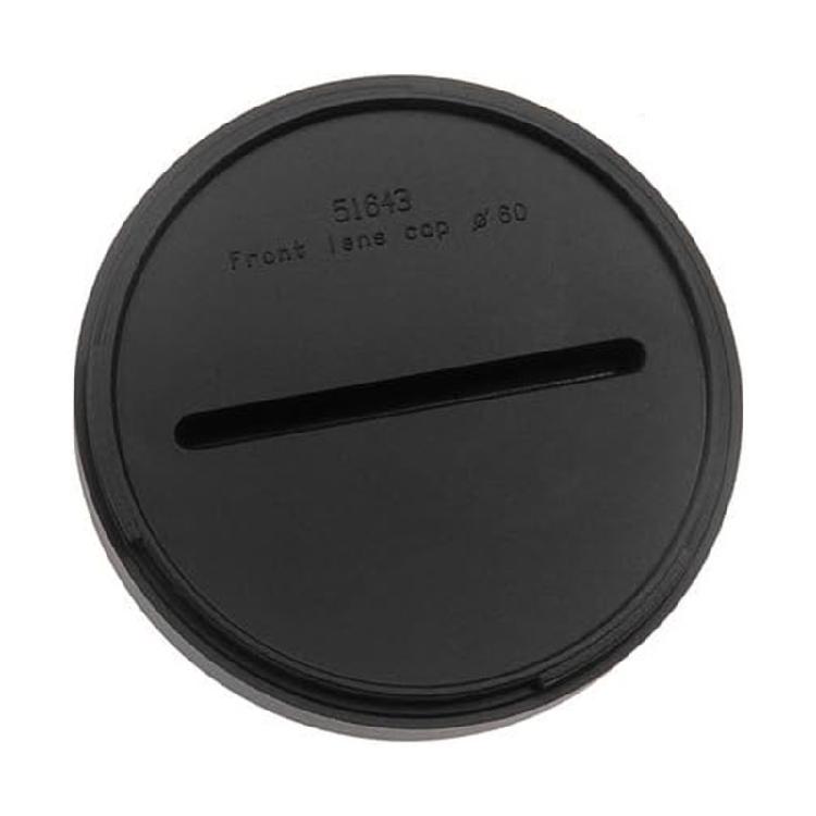 Bay 60 Essential Lens Hood Lens Shade 60mm For Camera Lens Front Cover Prevents Dust And Water Damage 1
Bay 60 Essential Lens Hood Lens Shade 60mm For Camera Lens Front Cover Prevents Dust And Water Damage 1