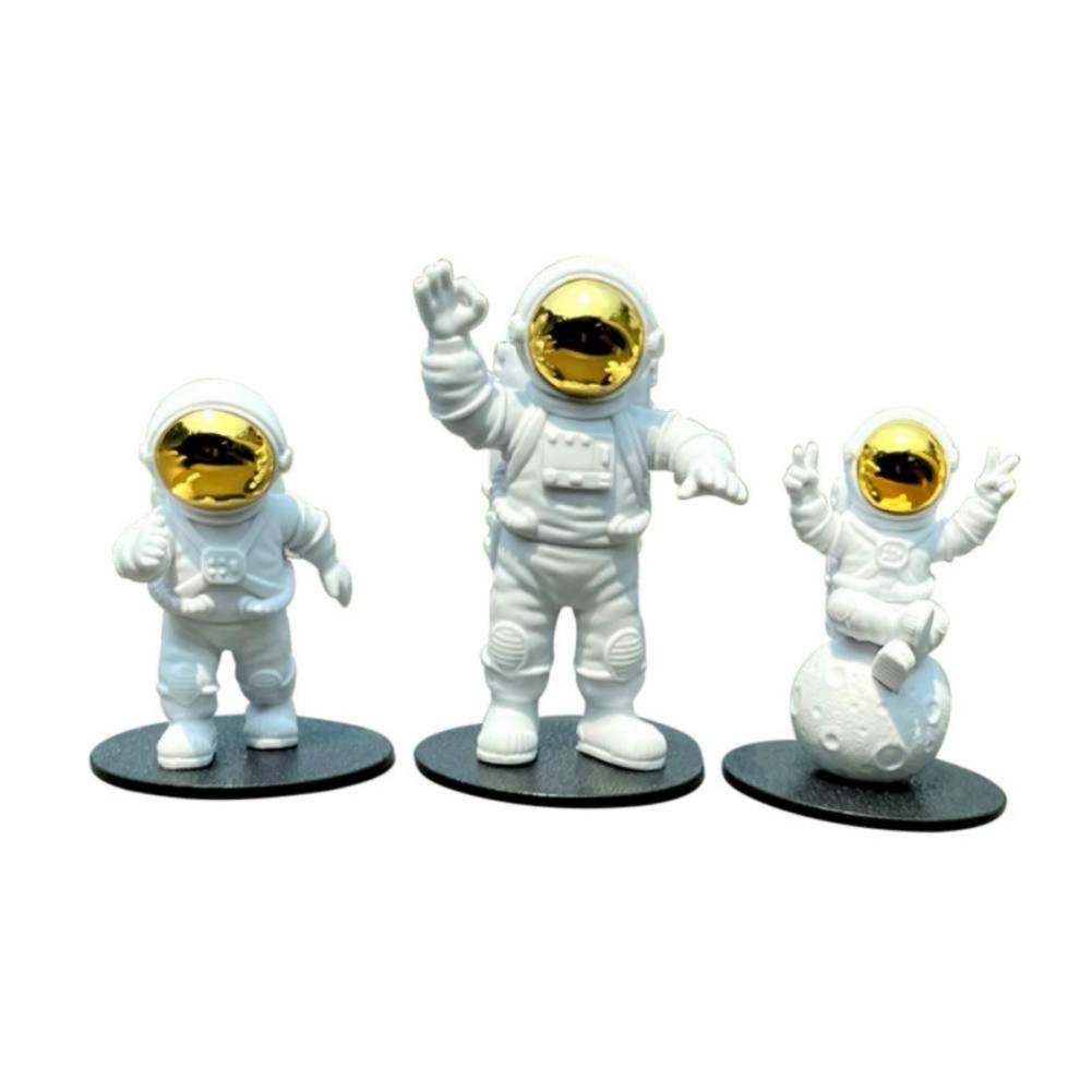 Креативные настольные украшения «Космонавт», астронавты, книжные полки, декор для автомобиля
Креативные настольные украшения «Космонавт», астронавты, книжные полки, декор для автомобиля