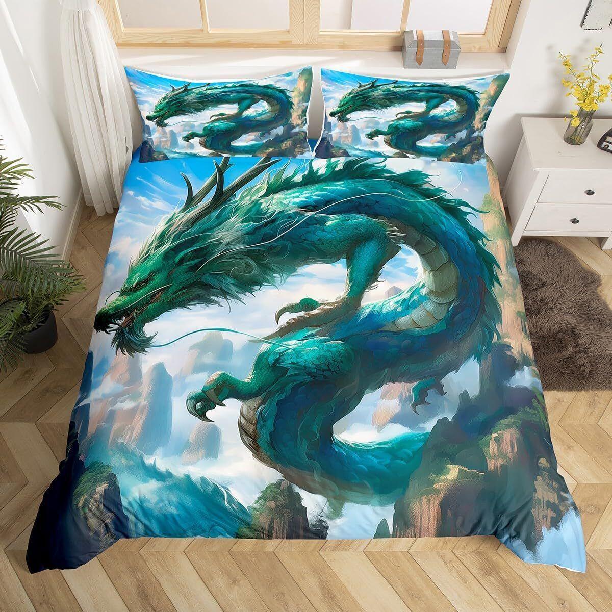 Fashion technology,3D digital printed bedding, duvet covers, pillowcases 70 * 200 two-piece set
Fashion technology,3D digital printed bedding, duvet covers, pillowcases 70 * 200 two-piece set