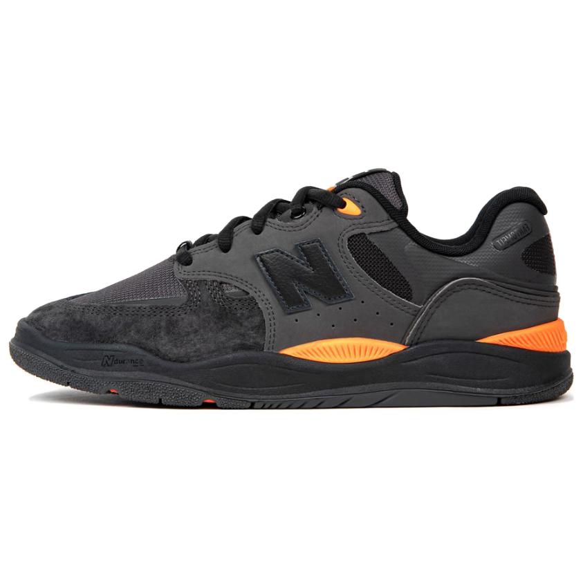 новый New Balance Numeric 1010 Tiago Lemos Phantom Orange 40.5
новый New Balance Numeric 1010 Tiago Lemos Phantom Orange 40.5