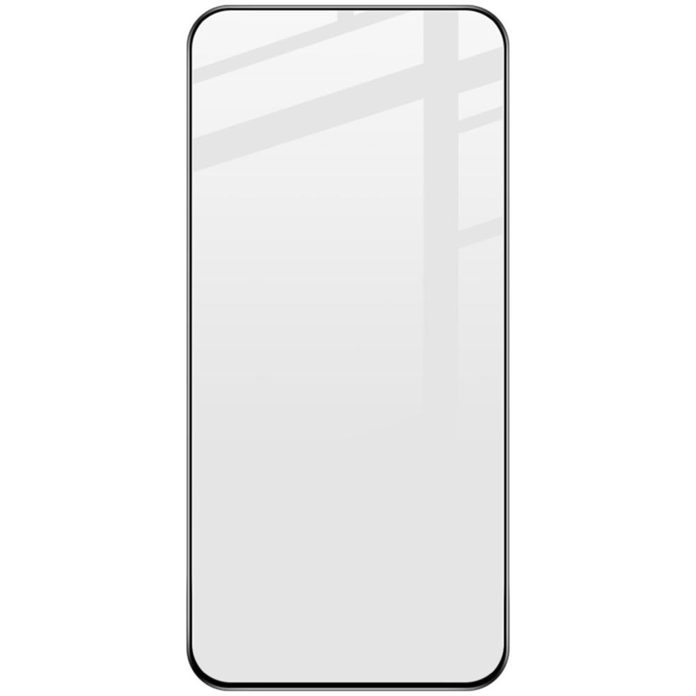 IMAK Pro+ Series Для Xiaomi Redmi Turbo 4 Pro 5G/Poco F7 5G Загартоване скло Повний захист екрану Чутлива на дотик плівка As Shown A
IMAK Pro+ Series Для Xiaomi Redmi Turbo 4 Pro 5G/Poco F7 5G Загартоване скло Повний захист екрану Чутлива на дотик плівка As Shown A