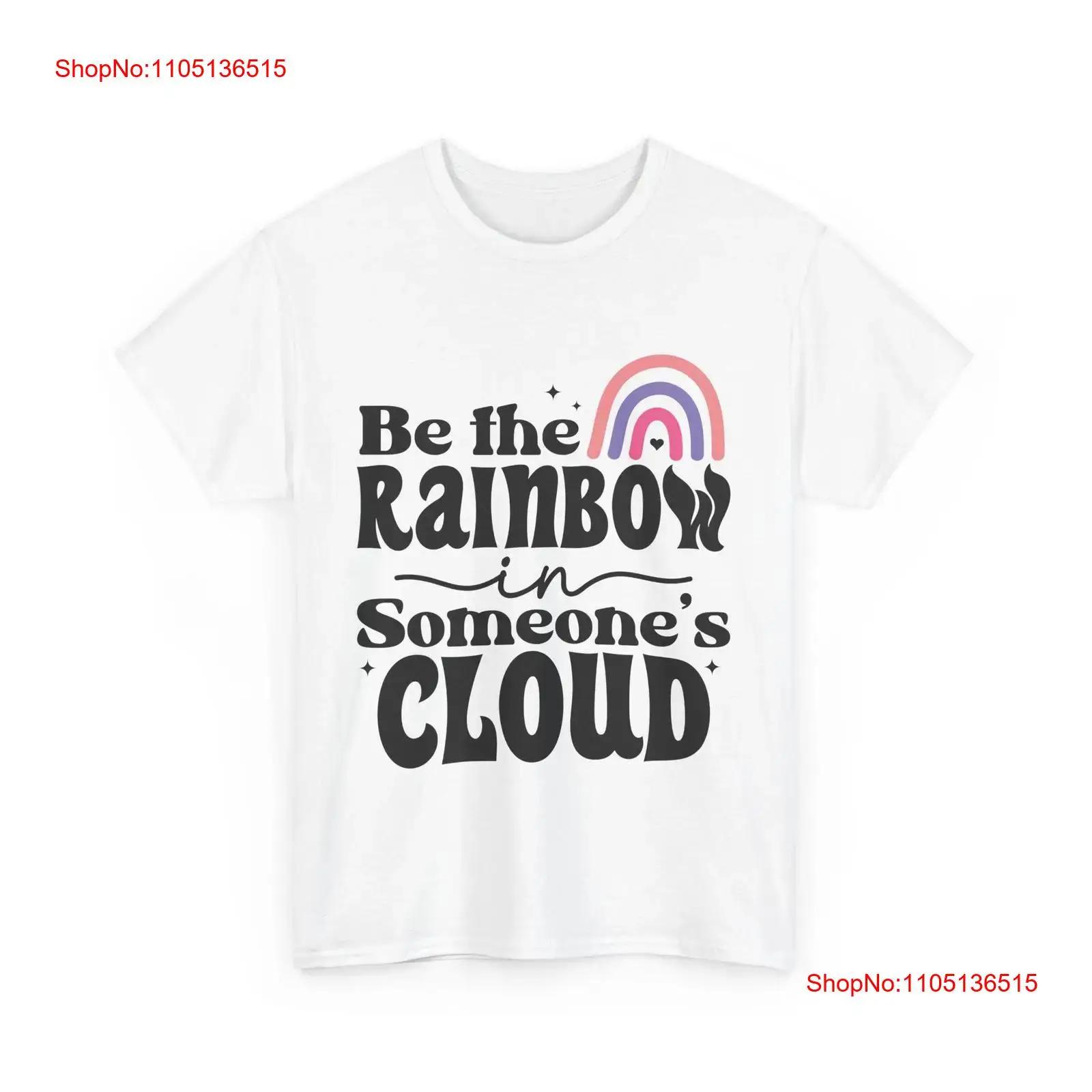 Positive Vibes Women s T Shirt Be The Rainbow S 5X vintage Washed Versatile Casual Stylish Comfortable homme Slightly Stretched S разноцветный
Positive Vibes Women s T Shirt Be The Rainbow S 5X vintage Washed Versatile Casual Stylish Comfortable homme Slightly Stretched S разноцветный