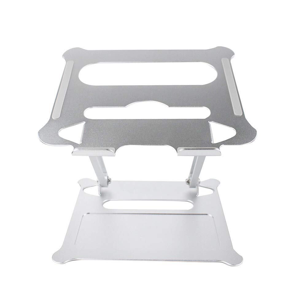 HIDISC Laptop Stand HD-ALMPCSTSV
HIDISC Laptop Stand HD-ALMPCSTSV