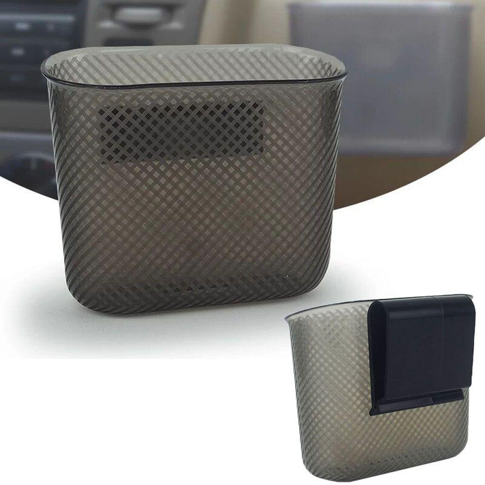 Car Decor Phone Holder Car Organizer Car Storage Box Phone Holder Car Console Storage Box Small
Car Decor Phone Holder Car Organizer Car Storage Box Phone Holder Car Console Storage Box Small