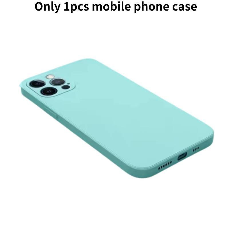 Elegant Liquid Tpu 15 Case Anti-fingerprint Soft Shell In Sleek Black Sky Blue 15 Pro
Elegant Liquid Tpu 15 Case Anti-fingerprint Soft Shell In Sleek Black Sky Blue 15 Pro