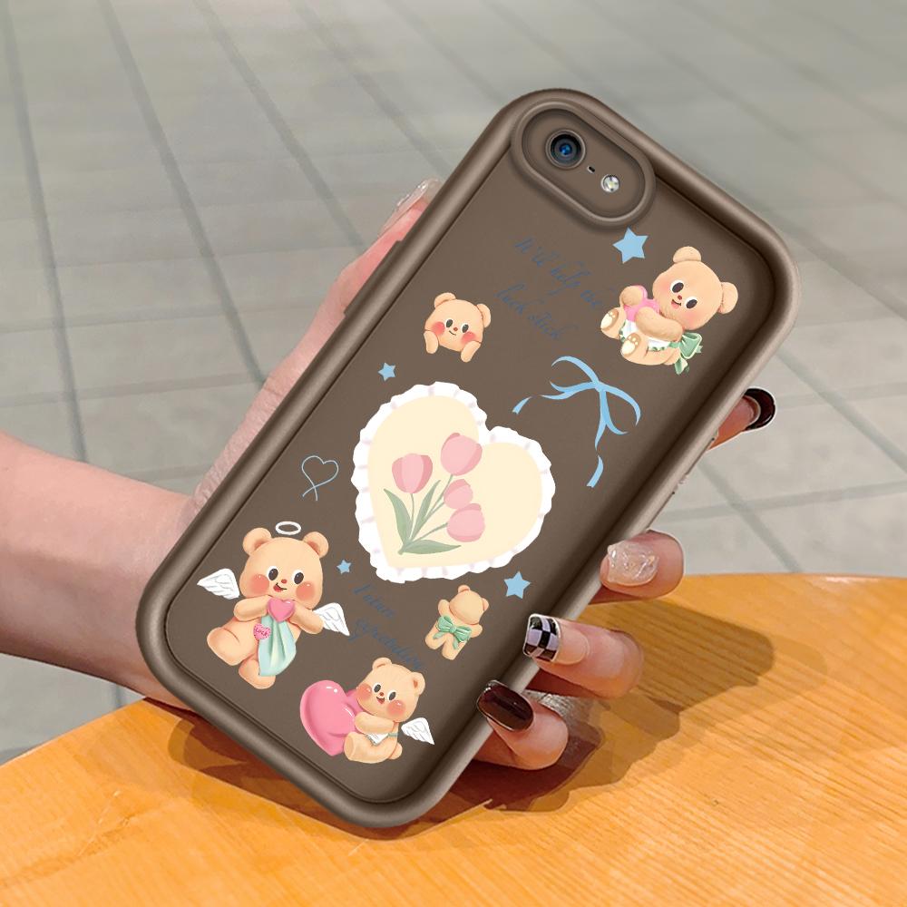 Мягкий силиконовый квадратный чехол с рисунком лестницы для телефона, полное покрытие камеры, противоударный защитный резиновый чехол для iPhone Infinix Tecno OnePlus Google Pixel 8 Pro коричневый
Мягкий силиконовый квадратный чехол с рисунком лестницы для телефона, полное покрытие камеры, противоударный защитный резиновый чехол для iPhone Infinix Tecno OnePlus Google Pixel 8 Pro коричневый