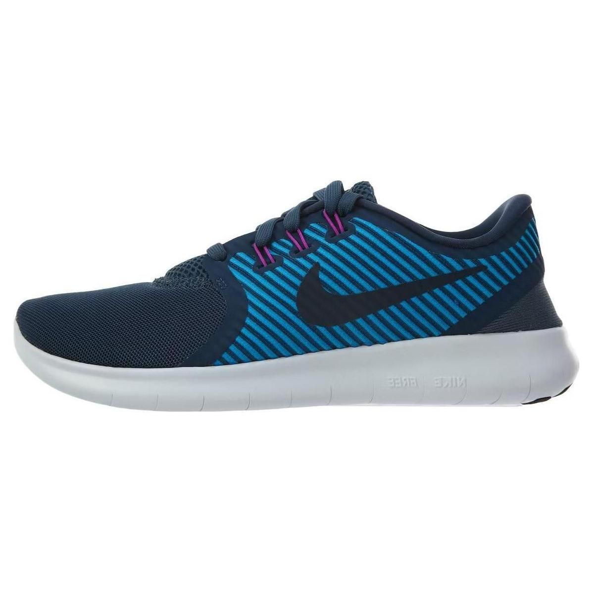Nike Free Rn Cmtr Sqdrn Blue Dark Obsidian Hrtg Cyn Hy Women s 38
Nike Free Rn Cmtr Sqdrn Blue Dark Obsidian Hrtg Cyn Hy Women s 38
