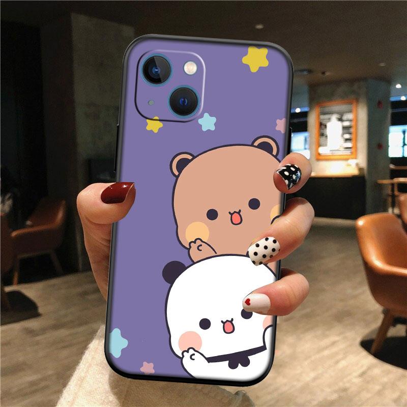 BUBU DUDU New High-End Shell Phone Case for Xiaomi Poco M4 M5 M6 M7 X3 X6 X7 F8 Ultra Pro GT NFC Poco M6 4G
BUBU DUDU New High-End Shell Phone Case for Xiaomi Poco M4 M5 M6 M7 X3 X6 X7 F8 Ultra Pro GT NFC Poco M6 4G