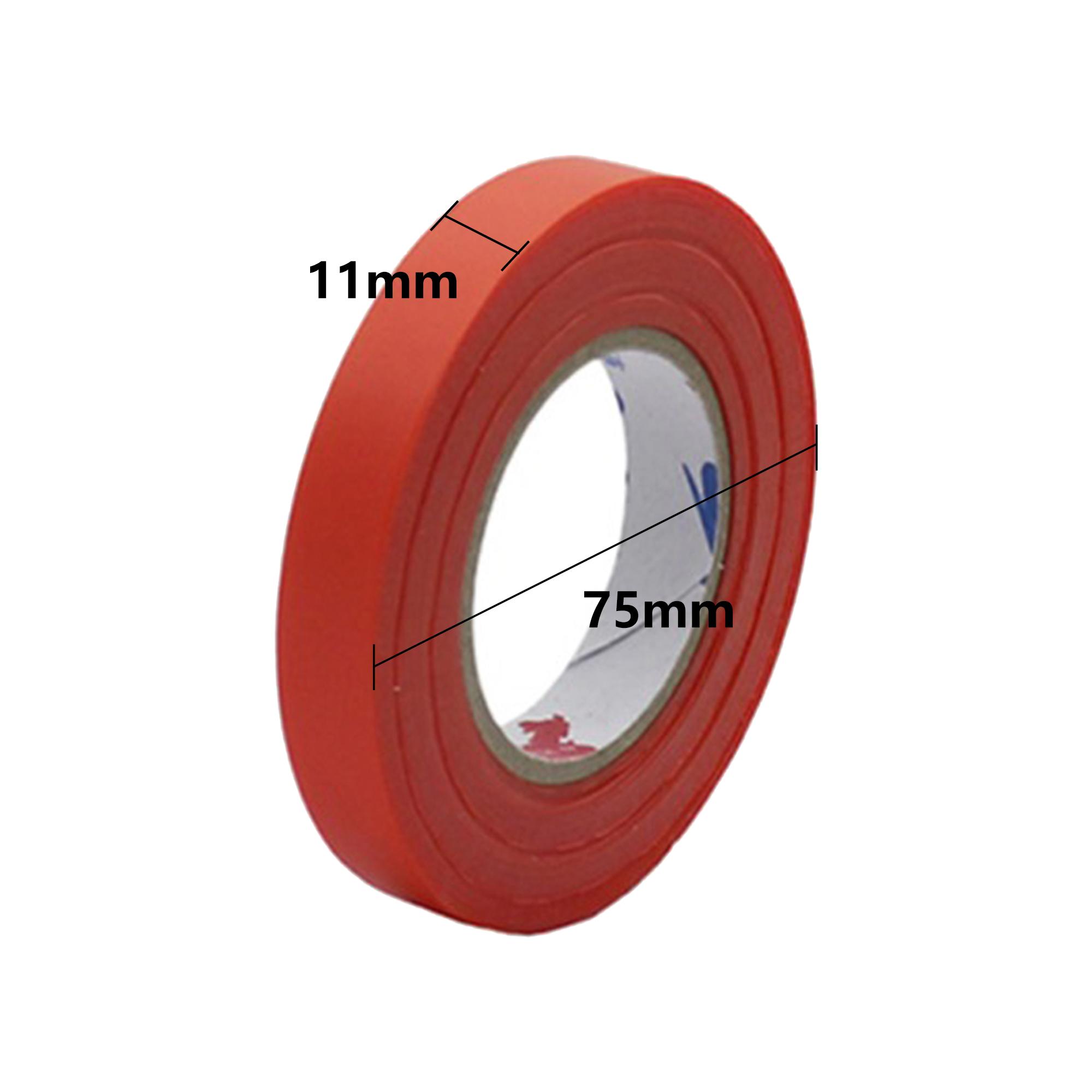 Garden Tape Garden Plant Glue For Plant Supports Indoor Outdoor Patio Plant Gardening Tools Plant Adhesive Plant Vine Strapping золотий
Garden Tape Garden Plant Glue For Plant Supports Indoor Outdoor Patio Plant Gardening Tools Plant Adhesive Plant Vine Strapping золотий