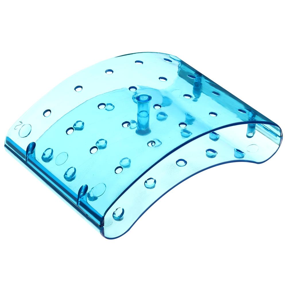 20 Holes Pop Lollipop Cake Stands Cake Candy Display Stand Holder DIY Lollipop Support Party Display Holder Kitchen Accessories синій
20 Holes Pop Lollipop Cake Stands Cake Candy Display Stand Holder DIY Lollipop Support Party Display Holder Kitchen Accessories синій