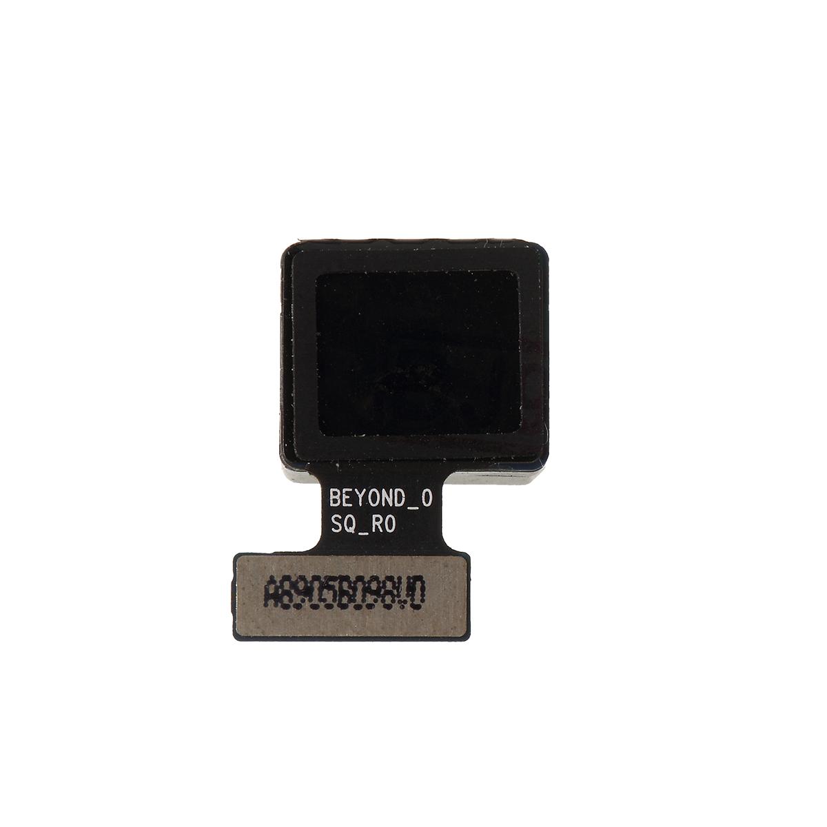 OEM Front Facing Camera Module Part for Samsung Galaxy S10e G970U US Version As Shown A
OEM Front Facing Camera Module Part for Samsung Galaxy S10e G970U US Version As Shown A