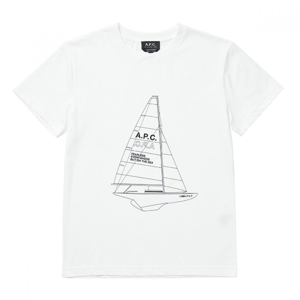 Коду M26203 Aab Белый Жанно CODEU M26203 AAB WHITE (XS)
Коду M26203 Aab Белый Жанно CODEU M26203 AAB WHITE (XS)