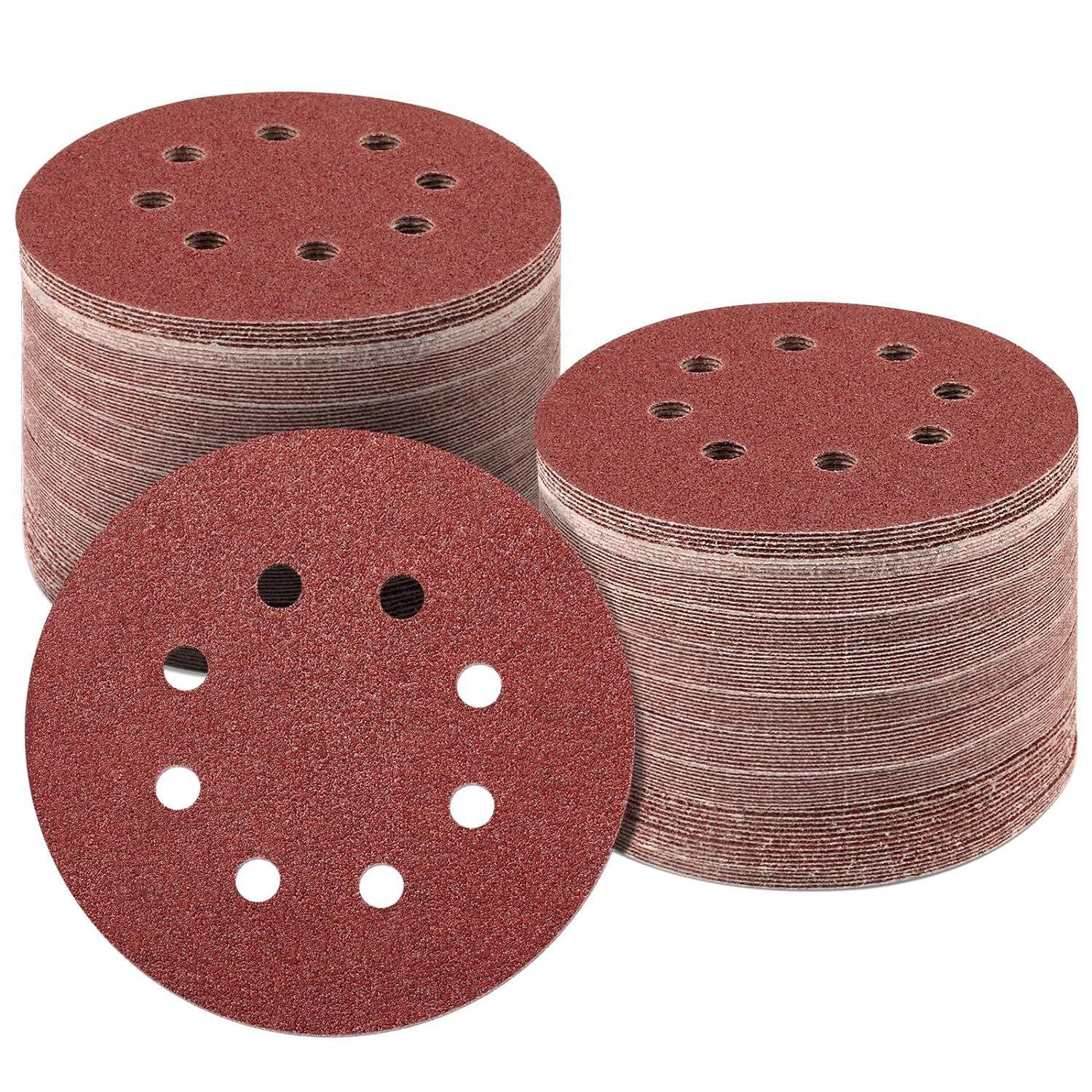 10PCS Square Sandpaper Grit Flocking Sand Paper Special Shaped Disc Abrasive Stone Glass Grinder For Wood Polish Tools 80
10PCS Square Sandpaper Grit Flocking Sand Paper Special Shaped Disc Abrasive Stone Glass Grinder For Wood Polish Tools 80