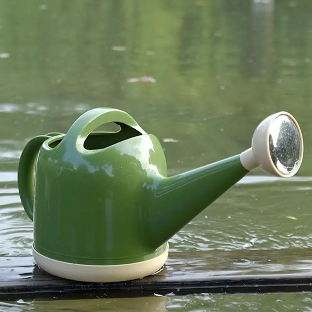 Large Capacity 4L Watering Can Long Nozzle Long Spout Kettle Durable Watering Pot Home синій
Large Capacity 4L Watering Can Long Nozzle Long Spout Kettle Durable Watering Pot Home синій