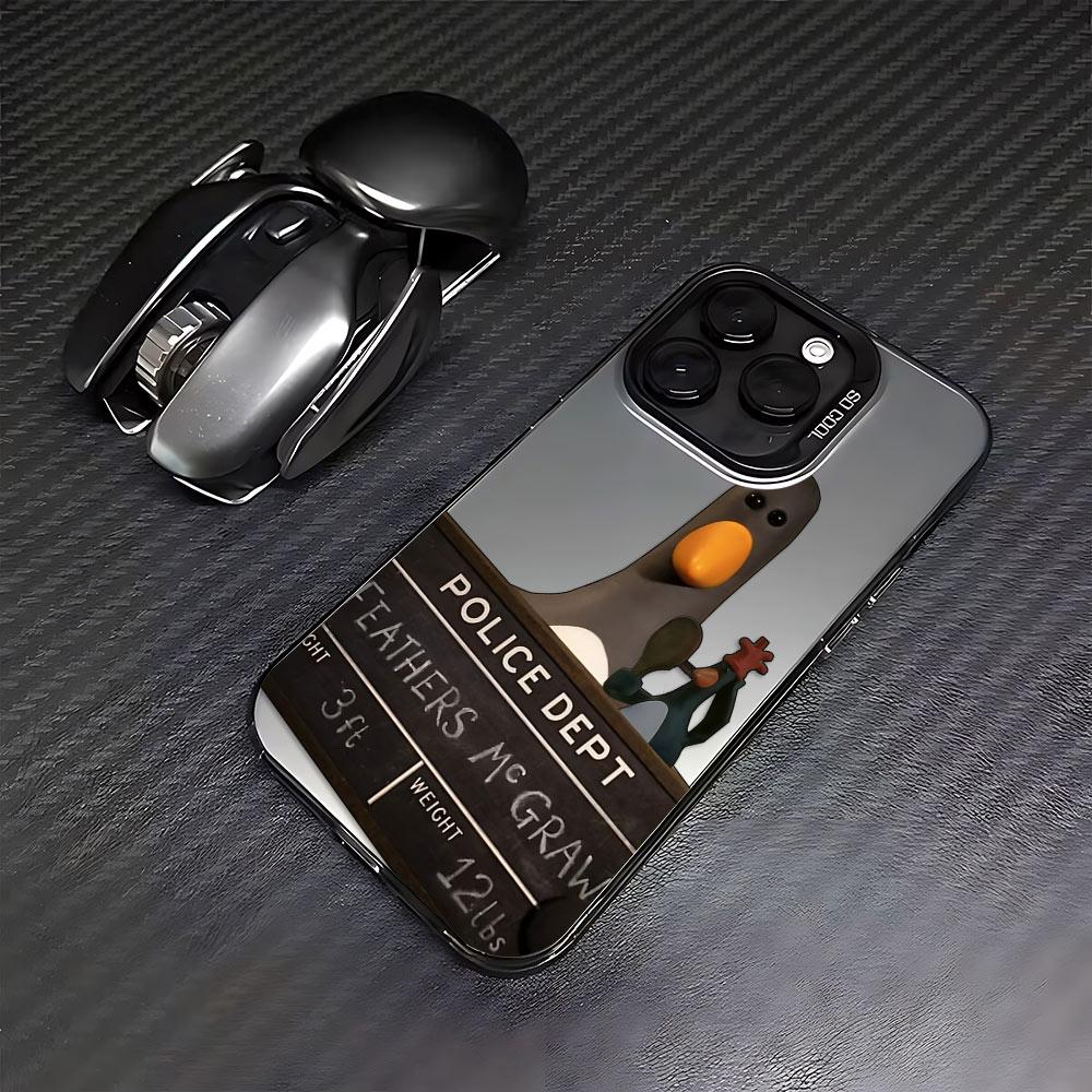 W-WallaceS Cute G-Gromi Phone Case for Oppo Realme 15 14 13 12 11 10 9i 8 C75 C65 C63 C55 C53 C35 C33 C20 C15 C21 Pro Plus 4G 5G Realme C21Y 4G
W-WallaceS Cute G-Gromi Phone Case for Oppo Realme 15 14 13 12 11 10 9i 8 C75 C65 C63 C55 C53 C35 C33 C20 C15 C21 Pro Plus 4G 5G Realme C21Y 4G