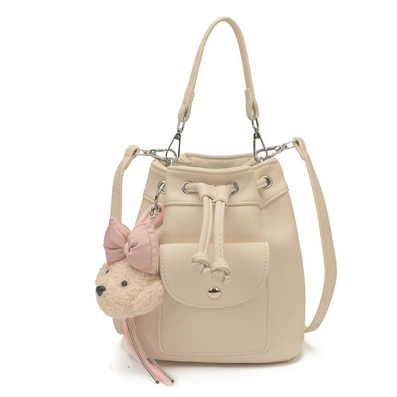 2026 New Small Fragrant Style Crossbody Bag Embroidery Thread Camellia Small Bag Drawstring Bucket Bag Fashion Versatile Mini Bag Add accessories
2026 New Small Fragrant Style Crossbody Bag Embroidery Thread Camellia Small Bag Drawstring Bucket Bag Fashion Versatile Mini Bag Add accessories