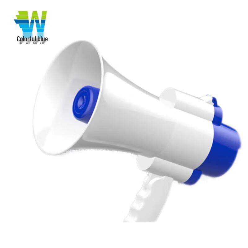 Multi-function Emergency & Warning Devices
Multi-function Emergency & Warning Devices