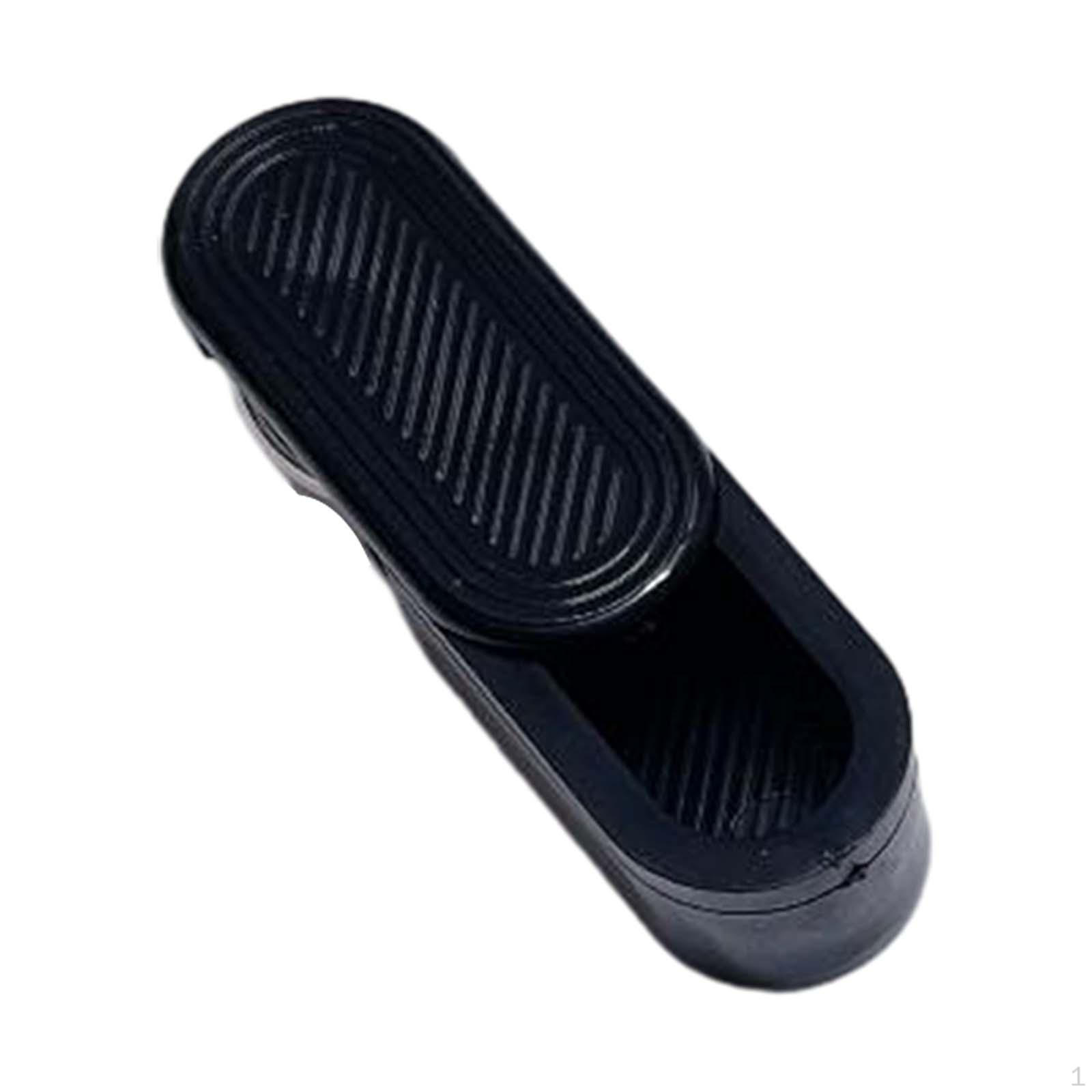 Keychain Pill Holder Mini Organizer Capsule for Daily Camping Hiking чорний
Keychain Pill Holder Mini Organizer Capsule for Daily Camping Hiking чорний