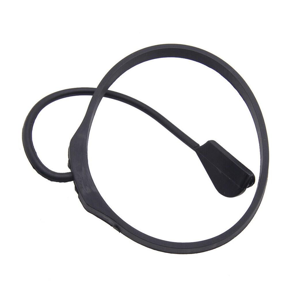 Fuel Tank Cap Rope Tether Vehicle Accessories Black
Fuel Tank Cap Rope Tether Vehicle Accessories Black