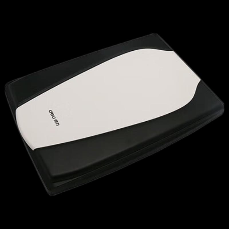 Deli DZ800 A4 High-Speed Flatbed Scanner CN plug (adapter included)
Deli DZ800 A4 High-Speed Flatbed Scanner CN plug (adapter included)