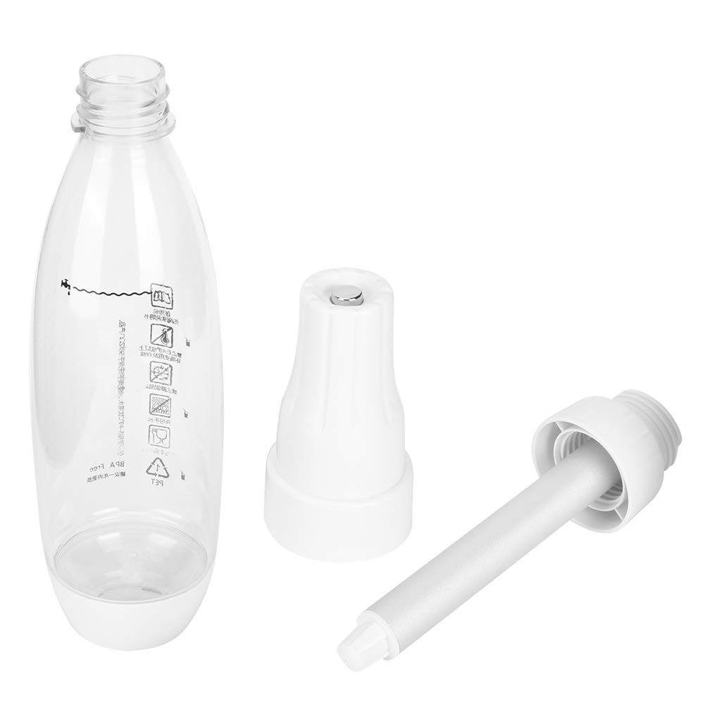DIWR Soda Easy Making Method Машина для приготовления газированной воды Небольшая портативная машина для приготовления пищевой PETABS для домашнего ресторана DIY для приготовления газированных напитков,
DIWR Soda Easy Making Method Машина для приготовления газированной воды Небольшая портативная машина для приготовления пищевой PETABS для домашнего ресторана DIY для приготовления газированных напитков,