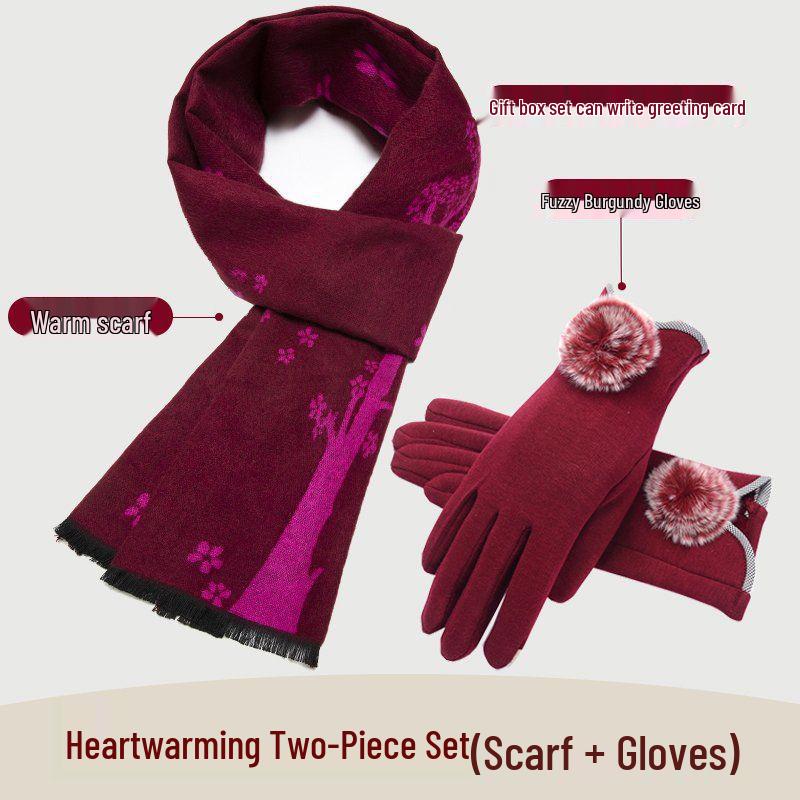 Chongyang Festival Gift for Mom, Mother-in-law, or Grandma: Thoughtful Present for Middle-aged and Elderly Women
Chongyang Festival Gift for Mom, Mother-in-law, or Grandma: Thoughtful Present for Middle-aged and Elderly Women