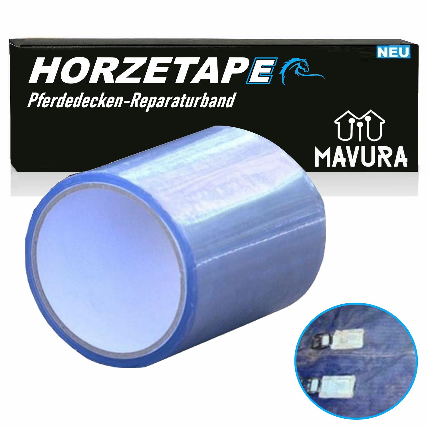 HORZETAPE Ремонтна стрічка Кінські попони Кінські Попони Ремонтний набір для попон Ремонт Попон
HORZETAPE Ремонтна стрічка Кінські попони Кінські Попони Ремонтний набір для попон Ремонт Попон