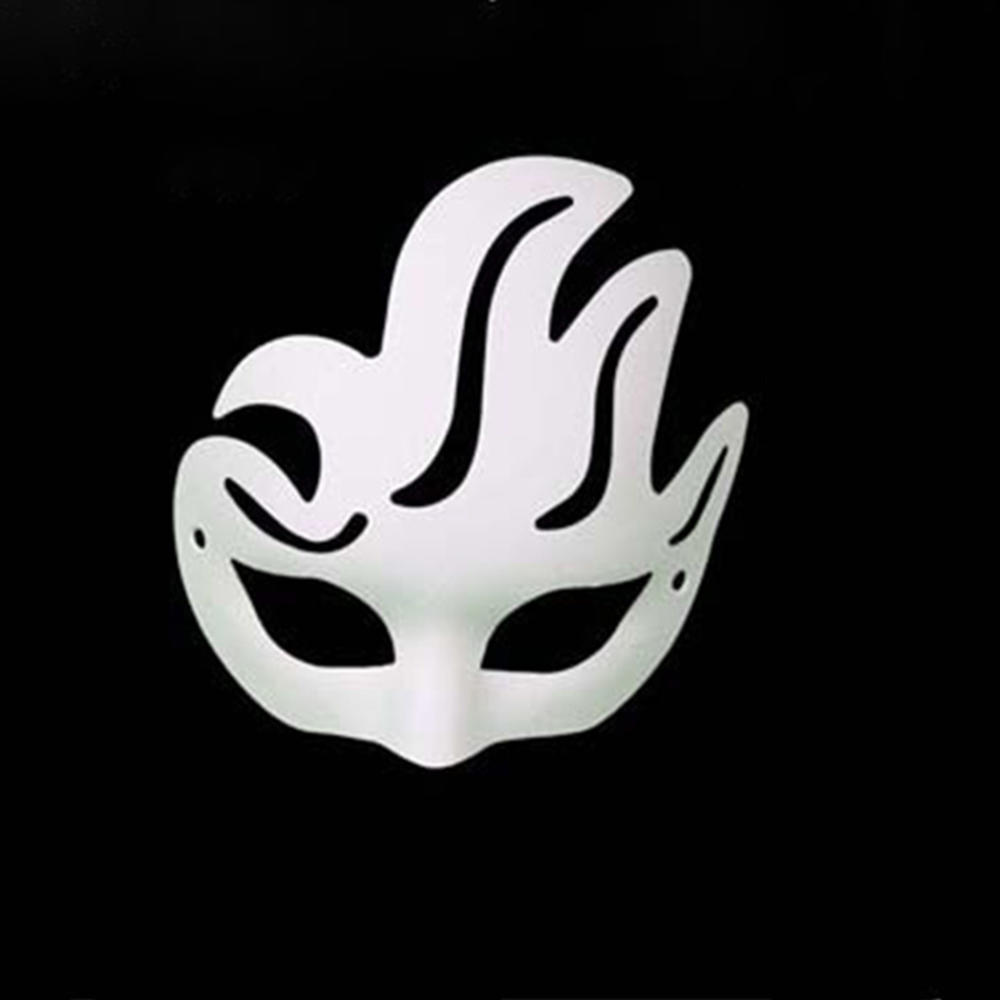 Anime Halloween Foxes Mask Japanese Cosplay Rave Hand-Painted Anime Demon Slayer Half Face Cat Masks Festival Party Props 2026
Anime Halloween Foxes Mask Japanese Cosplay Rave Hand-Painted Anime Demon Slayer Half Face Cat Masks Festival Party Props 2026
