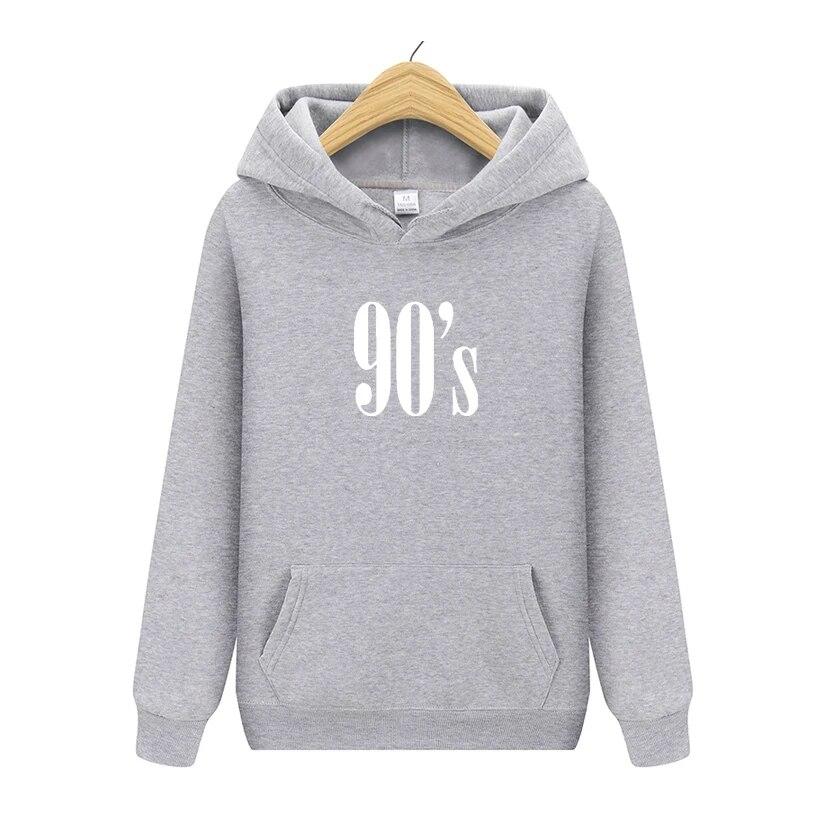 Oversize Hoodies Sweatshirts Set Unisex Woman 90 S print Autumn Winter Fleece Hip Hop Hoody Male Casual Clothing Sportswear
Oversize Hoodies Sweatshirts Set Unisex Woman 90 S print Autumn Winter Fleece Hip Hop Hoody Male Casual Clothing Sportswear