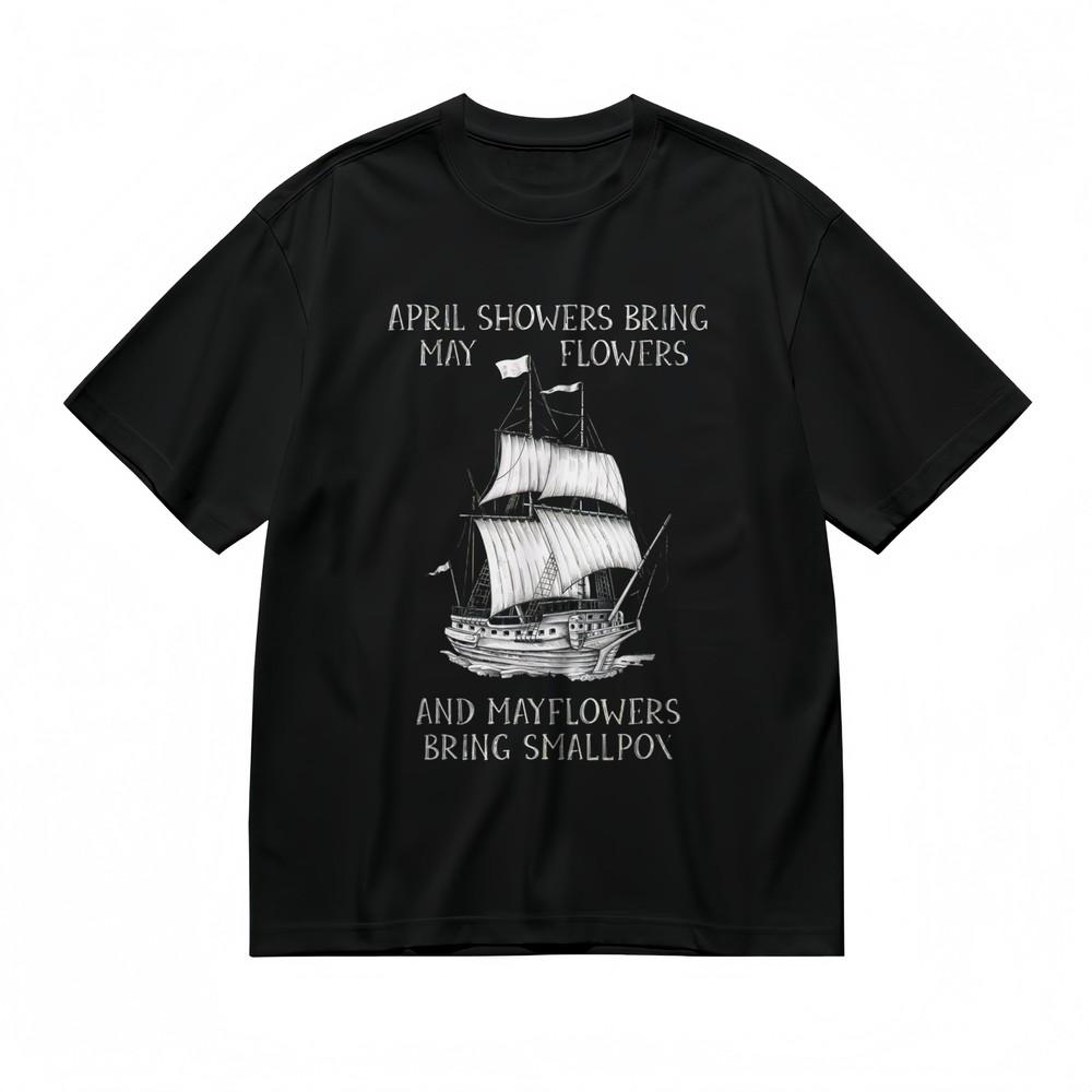 Men s Vintage Sailboat and Quote Graphic Tee Unisex Black 100% Cotton Summer Shirt M
Men s Vintage Sailboat and Quote Graphic Tee Unisex Black 100% Cotton Summer Shirt M