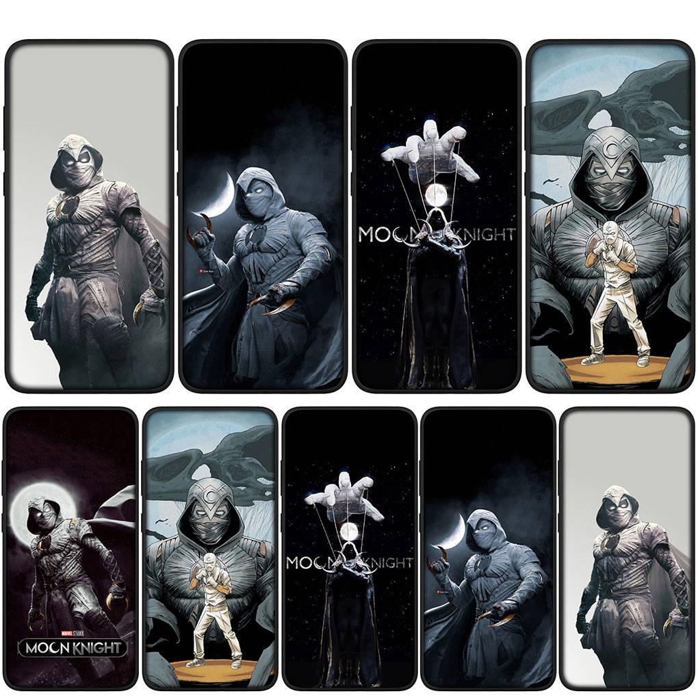 Чехол для iPhone 16 15 14 Xiaomi Redmi Note 13 12 11 Pro Max X 10 8 9 XR Samsung Galaxy S24 S23 A05 OPPO Huawei Marc Spector Moon Knight чехол для телефона for OPPO A54S болюс
Чехол для iPhone 16 15 14 Xiaomi Redmi Note 13 12 11 Pro Max X 10 8 9 XR Samsung Galaxy S24 S23 A05 OPPO Huawei Marc Spector Moon Knight чехол для телефона for OPPO A54S болюс