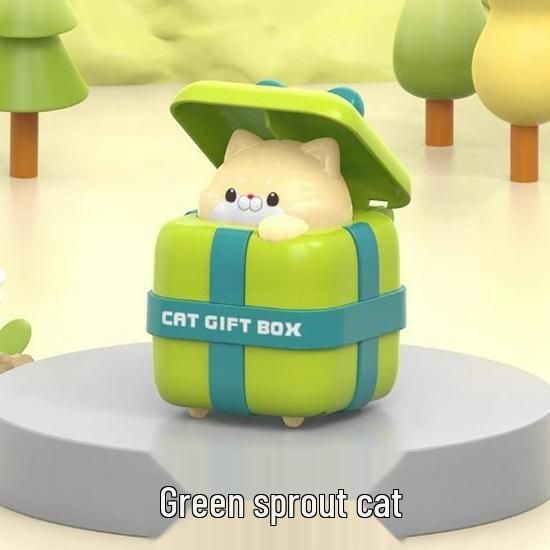 Инерционная маленькая машинка - Развивающая игрушка для детей
Инерционная маленькая машинка - Развивающая игрушка для детей