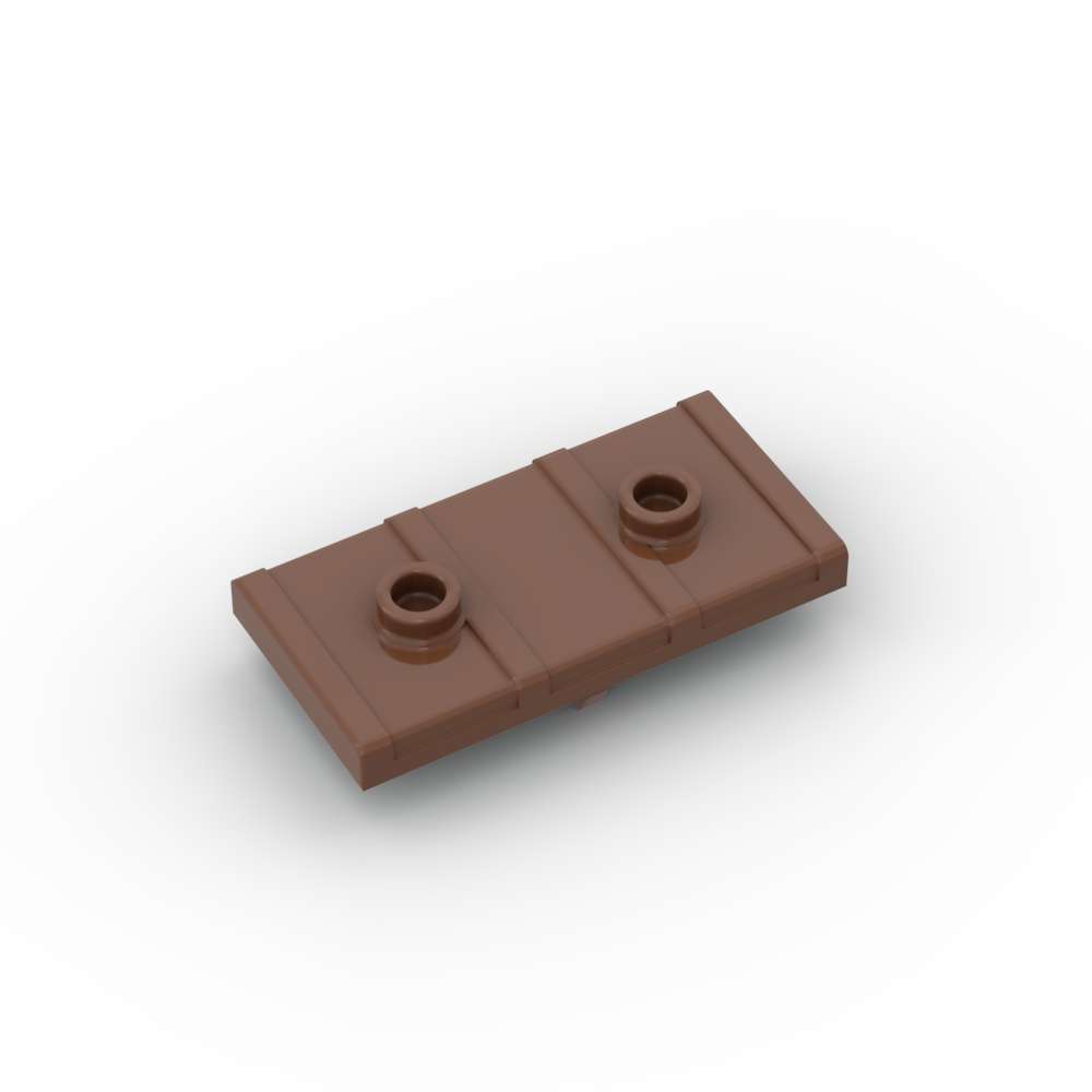 MOC 1PCS 80305 4738 4739 Treasure Chest Crystal Construction Bricks Storage 30153 Stone Brick Particle Toy Kids Birthday Gifts
MOC 1PCS 80305 4738 4739 Treasure Chest Crystal Construction Bricks Storage 30153 Stone Brick Particle Toy Kids Birthday Gifts