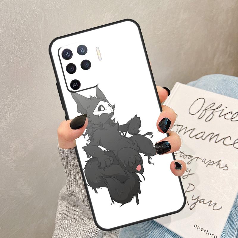Changed Puro Game Case For Oppo A57 A17 A77 A18 A38 A58 A78 A98 A74 A54 A94 A80 A60 A40 A96 A76 A16 A15 A5 Pro OPPO A98 5G
Changed Puro Game Case For Oppo A57 A17 A77 A18 A38 A58 A78 A98 A74 A54 A94 A80 A60 A40 A96 A76 A16 A15 A5 Pro OPPO A98 5G