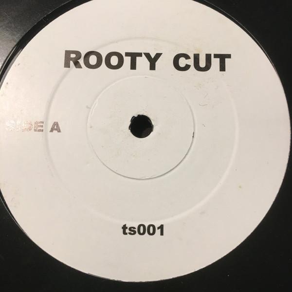 12inch Record UNKNOWN ARTIST / AALIYAH - Rooty Cut / Ur Love TS001 Not On Label 2006 UK Dance & Electronica Used
12inch Record UNKNOWN ARTIST / AALIYAH - Rooty Cut / Ur Love TS001 Not On Label 2006 UK Dance & Electronica Used