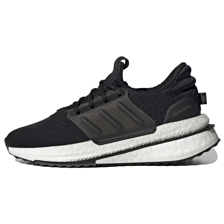 Новые женские Adidas X_PLRBOOST Основной черный серый облачно-белый ID9442 37
Новые женские Adidas X_PLRBOOST Основной черный серый облачно-белый ID9442 37