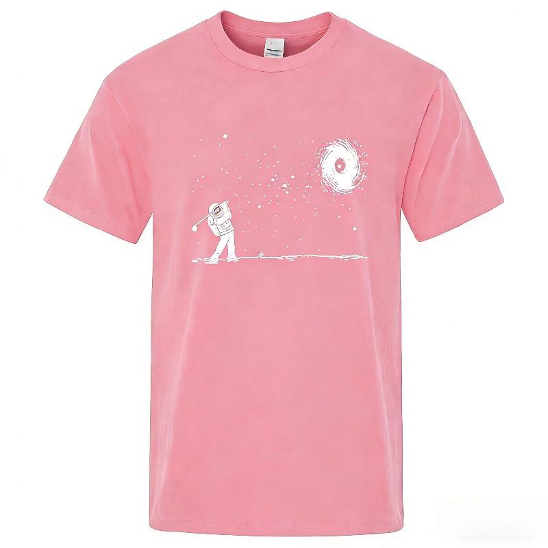 Mens High Quality 100 Cotton Funny Unisex Y2k Full High Quality Summer Loose Breathable TShirt Oneck Short Sleeve Tees Tops 3XL
Mens High Quality 100 Cotton Funny Unisex Y2k Full High Quality Summer Loose Breathable TShirt Oneck Short Sleeve Tees Tops 3XL