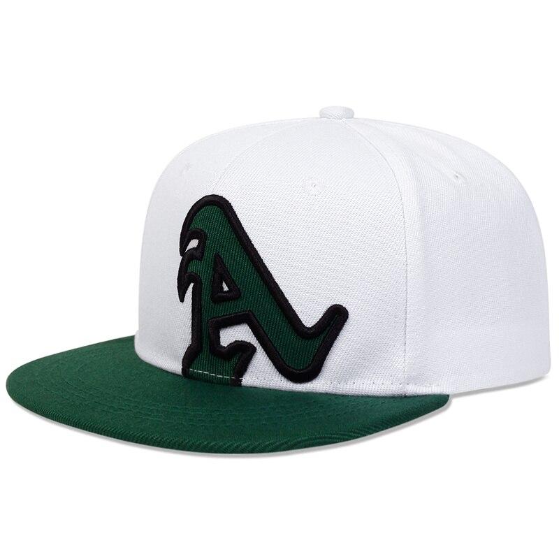 Unisex Large Sticker Letter A Hip-hop Hats Outdoor Adjustable Casual Baseball Caps Sunscreen Hat білий
Unisex Large Sticker Letter A Hip-hop Hats Outdoor Adjustable Casual Baseball Caps Sunscreen Hat білий