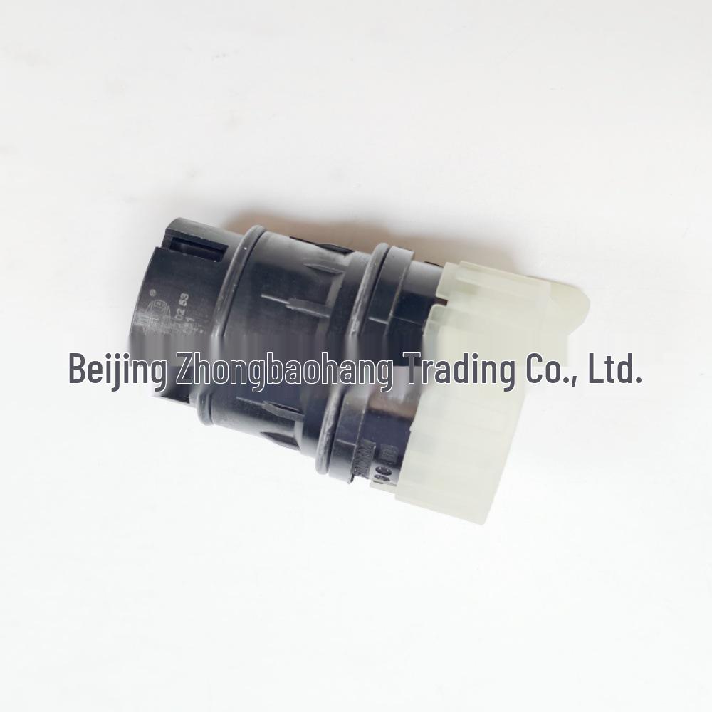 Gearbox Reverse Gear Teeth Plug for Mercedes W140/W221/W203/W220 HXCHBZ
Gearbox Reverse Gear Teeth Plug for Mercedes W140/W221/W203/W220 HXCHBZ