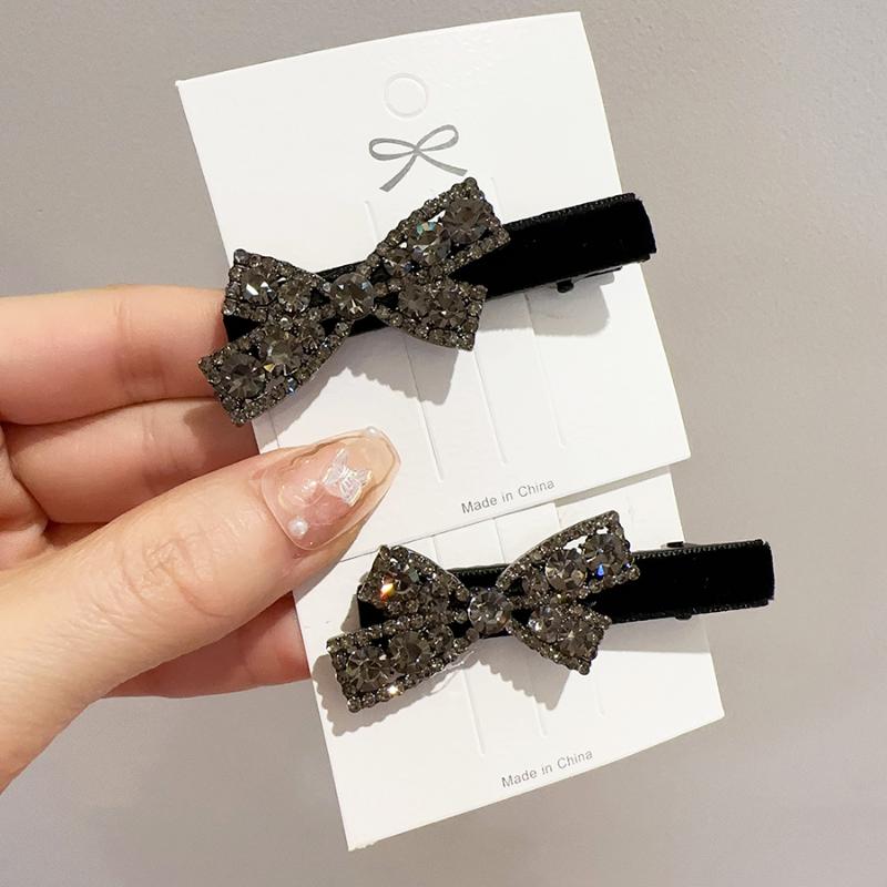 6 hairpins for women full diamond five-pointed star back head hairpin broken hair Finishing headdress Grab clip rhinestone hairp
6 hairpins for women full diamond five-pointed star back head hairpin broken hair Finishing headdress Grab clip rhinestone hairp